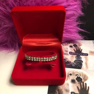 Bracelet Women Jewelry